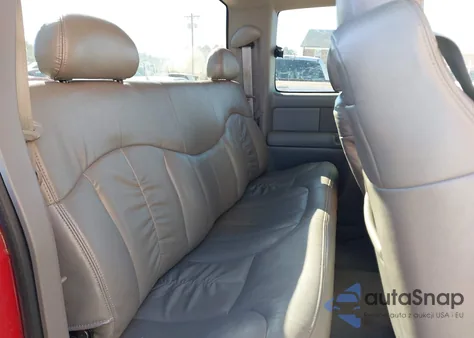 1999 Chevrolet Silverado 1500 Ls from USA, damaged, VIN 1GCEK19T6XZ192033